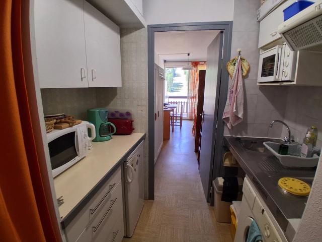 Appartement vente à Gap, Provence-Alpes-Côte d'Azur