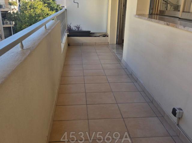 Appartement vente à Grasse, Antibes