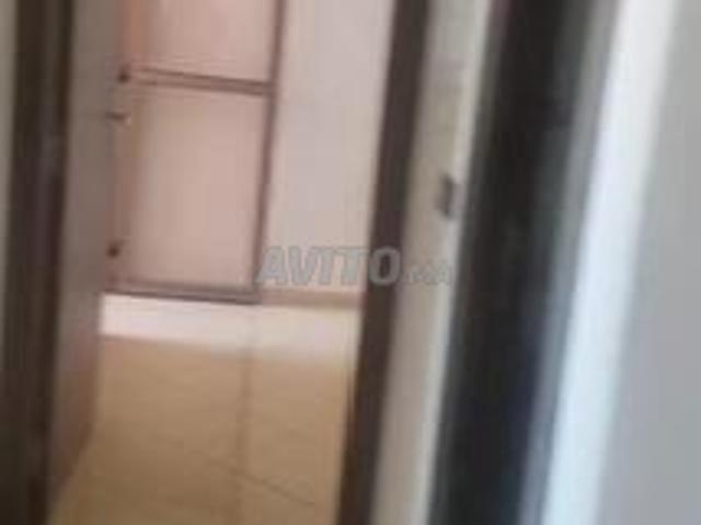 Appartement location à Marrakech, L'Oriental