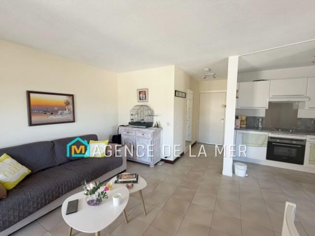 Appartement vente à Grasse, Mandelieu-la-napoule