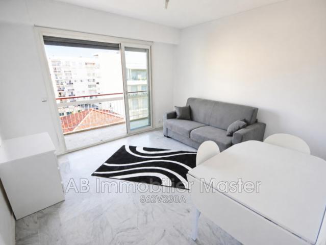 Appartement vente à Grasse, Antibes