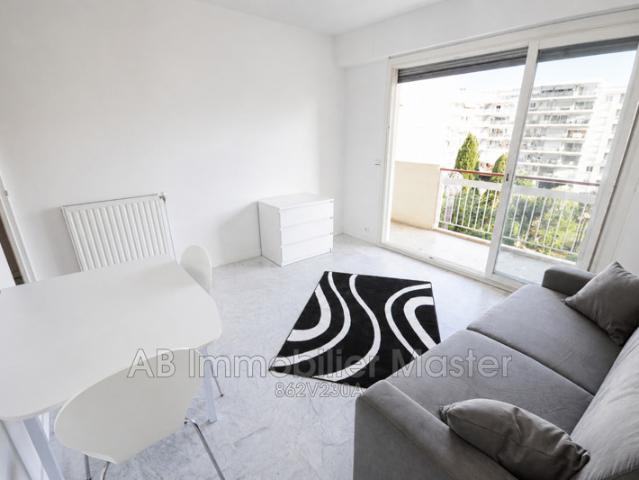 Appartement vente à Grasse, Antibes