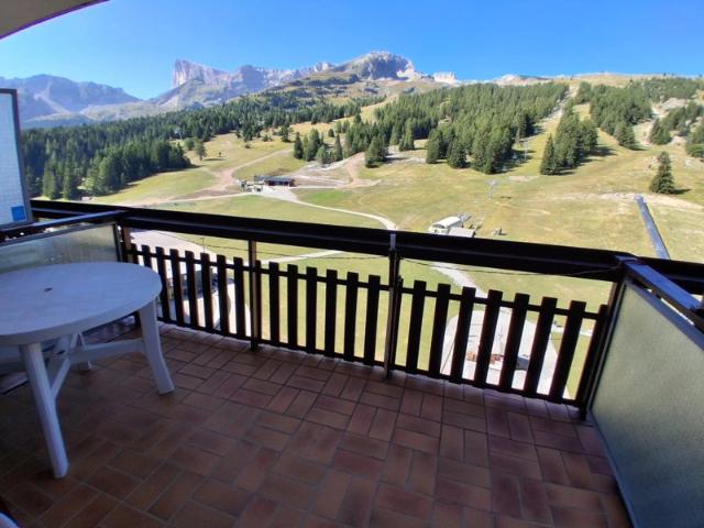 Appartement vente à Gap, Provence-Alpes-Côte d'Azur