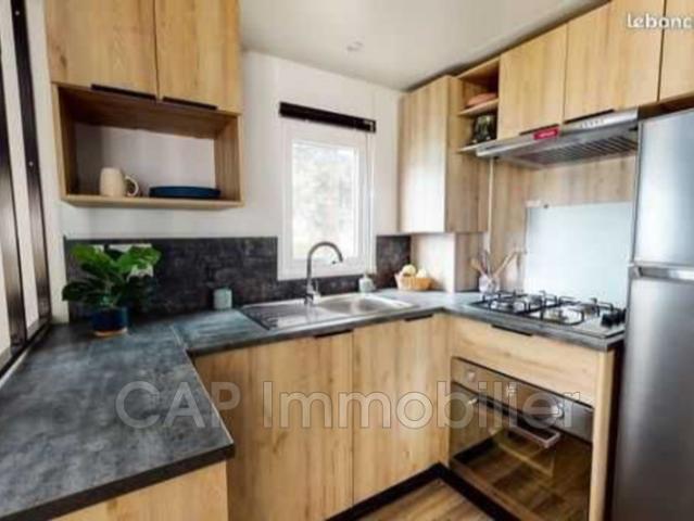 Maison vente à Perpignan, Torreilles