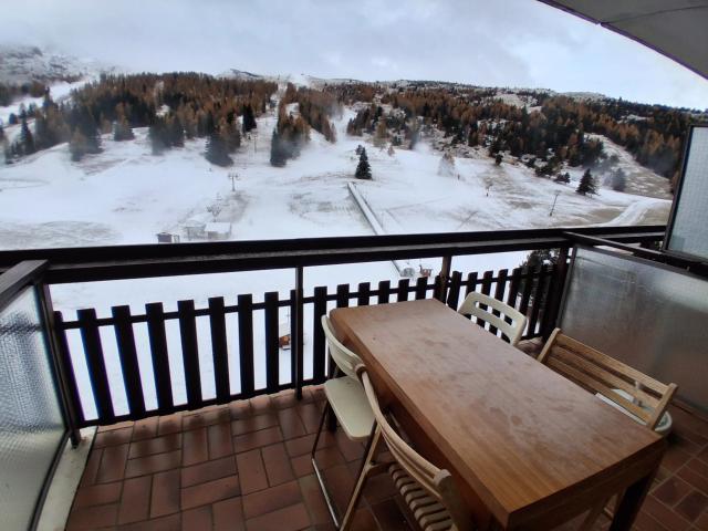 Appartement vente à Gap, Provence-Alpes-Côte d'Azur