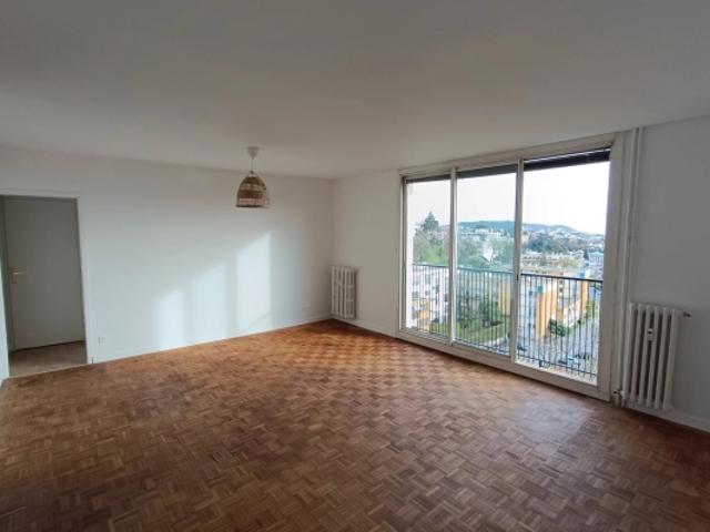 Appartement vente à Nice