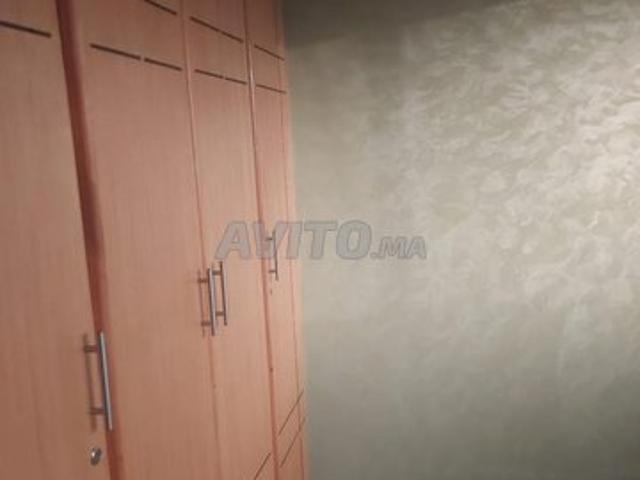 Appartement vente à Fès