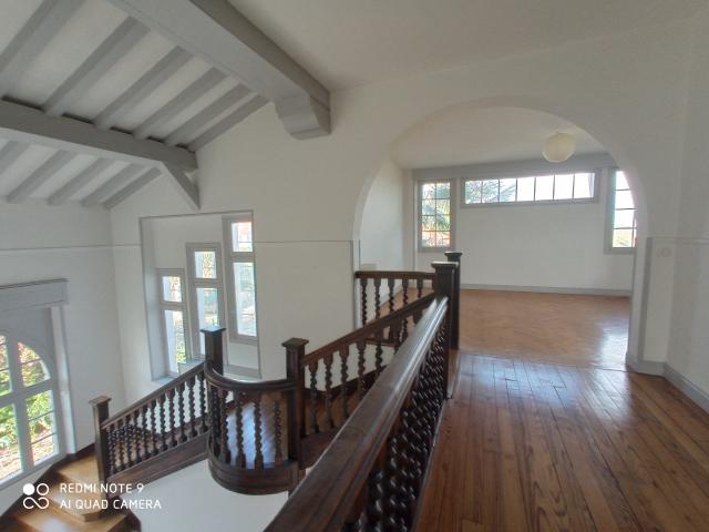 Villa vente à Bayonne