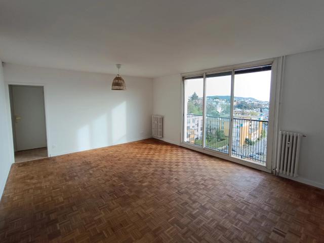 Appartement vente à Nice