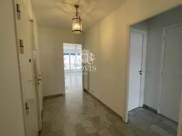 Appartement vente à Beaulieu-sur-Mer, Alpes-Maritimes