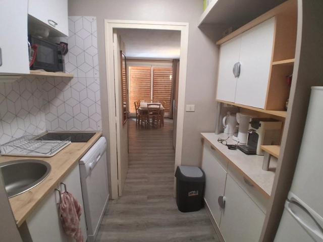 Appartement vente à Gap, Provence-Alpes-Côte d'Azur