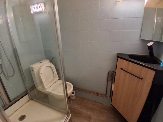 Appartement vente à Gap, Provence-Alpes-Côte d'Azur