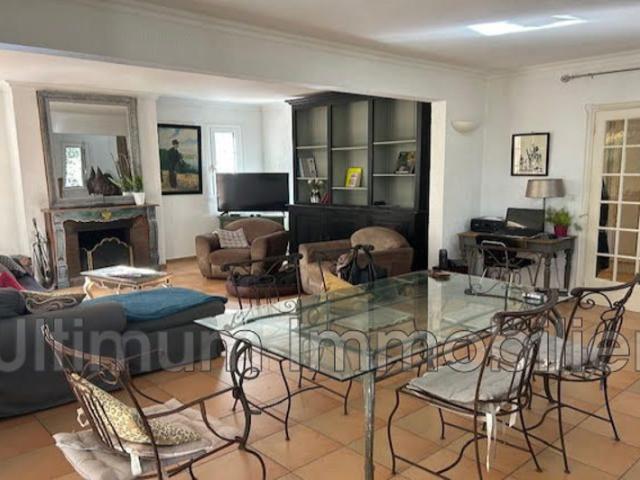 Maison vente à Arrondissement de Draguignan, Taradeau