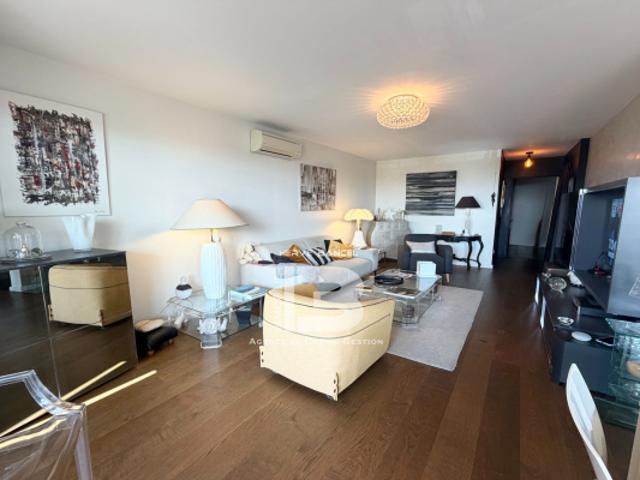 Appartement vente à Palavas-les-Flots, Hérault