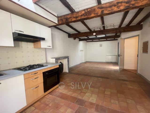 Maison vente à Carpentras, Bollène