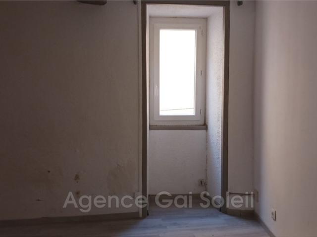 Maison vente à Béziers, Nissan-lez-enserune