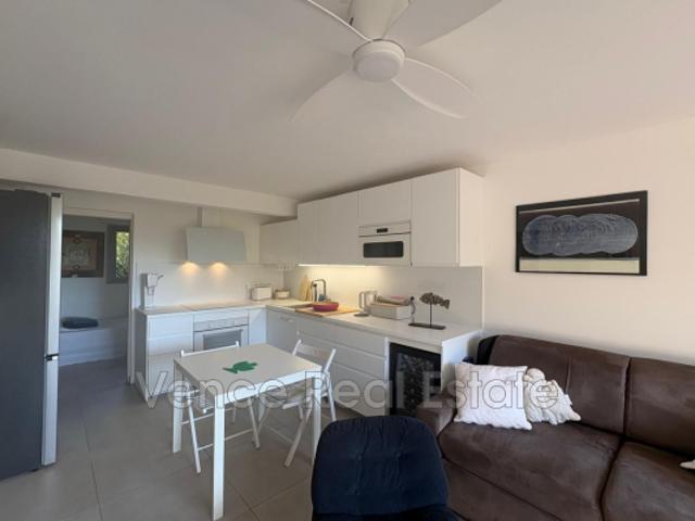 Appartement vente à Nice, Alpes-Maritimes