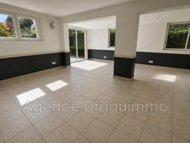 Appartement vente à Arrondissement de Draguignan, Flayosc