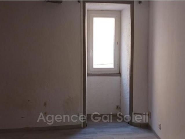Maison vente à Béziers, Nissan-lez-enserune