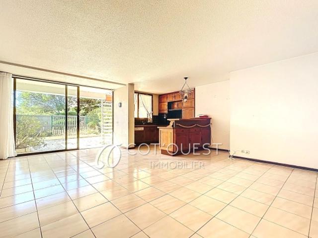 Appartement vente à Arrondissement de Draguignan, Sainte-maxime