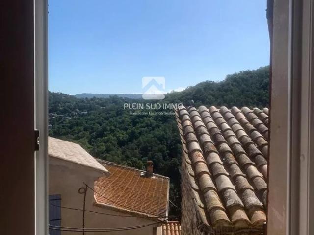 Appartement location à Grasse, Auribeau-sur-siagne