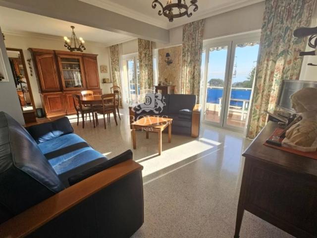 Appartement vente à Beaulieu-sur-Mer, Alpes-Maritimes