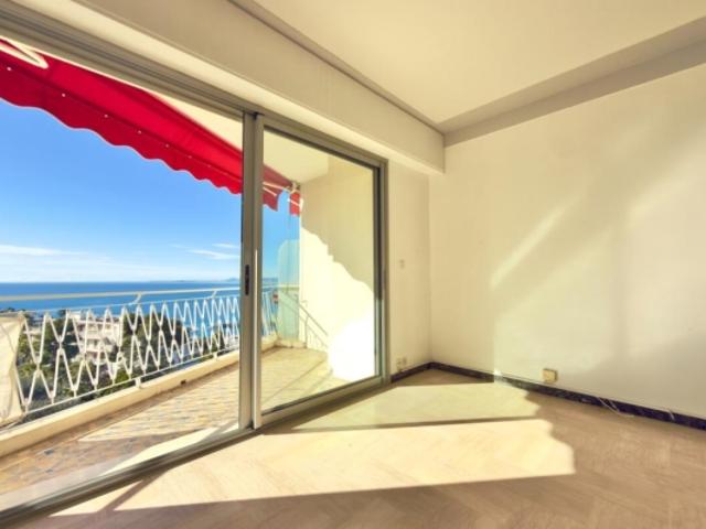 Appartement vente à Nice, Alpes-Maritimes
