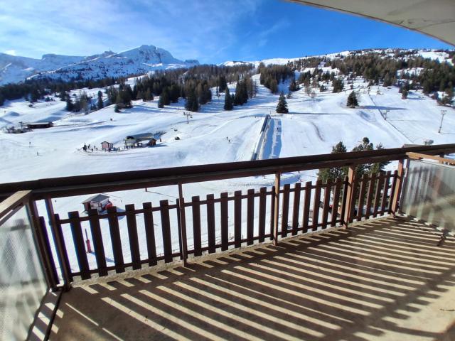 Appartement vente à Gap, Provence-Alpes-Côte d'Azur