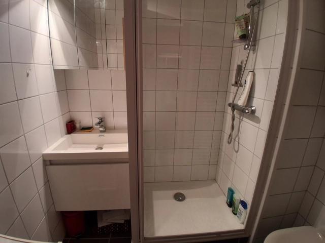 Appartement vente à Gap, Provence-Alpes-Côte d'Azur