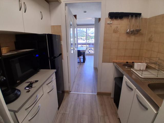 Appartement vente à Gap, Provence-Alpes-Côte d'Azur