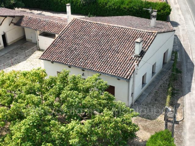 Maison vente à Montauban