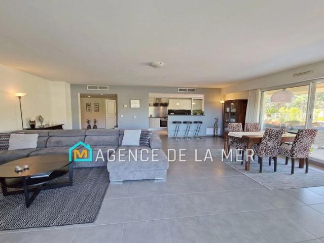 Appartement vente à Arrondissement de Draguignan, Tanneron