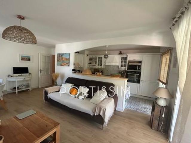 Appartement vente à Grasse, Cagnes-sur-mer
