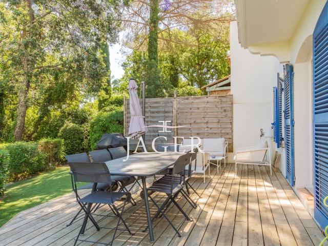 Maison vente à Arrondissement de Draguignan, Grimaud