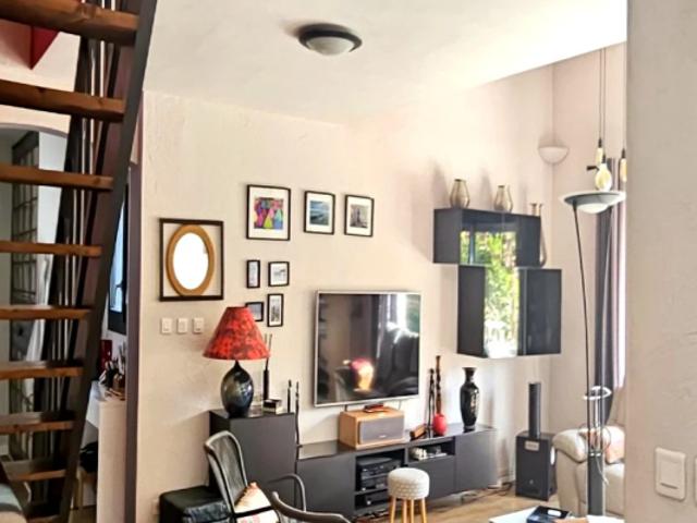 Maison vente à Marseille, La Bouilladisse