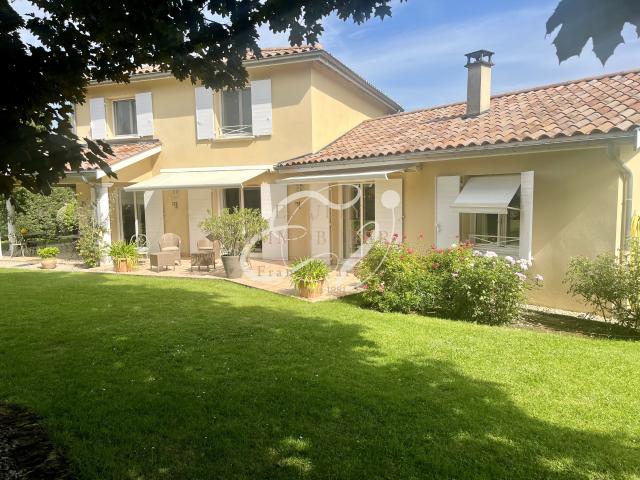 Maison vente à Villefranche-sur-Saône, Rhône