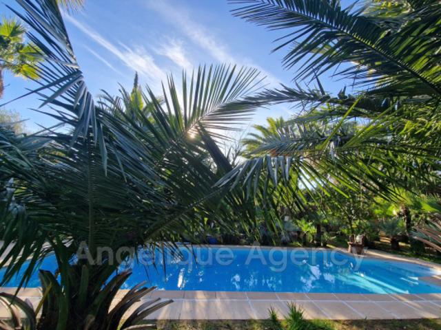 Maison vente à Arrondissement de Draguignan, Fréjus