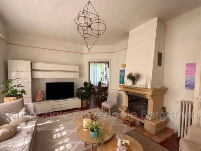 Maison vente à Arrondissement de Draguignan, Figanières