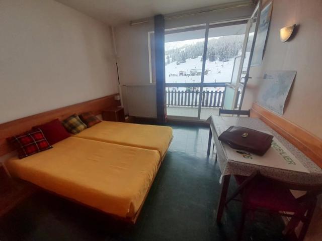 Appartement vente à Gap, Provence-Alpes-Côte d'Azur