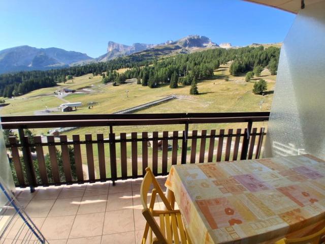Appartement vente à Gap, Provence-Alpes-Côte d'Azur