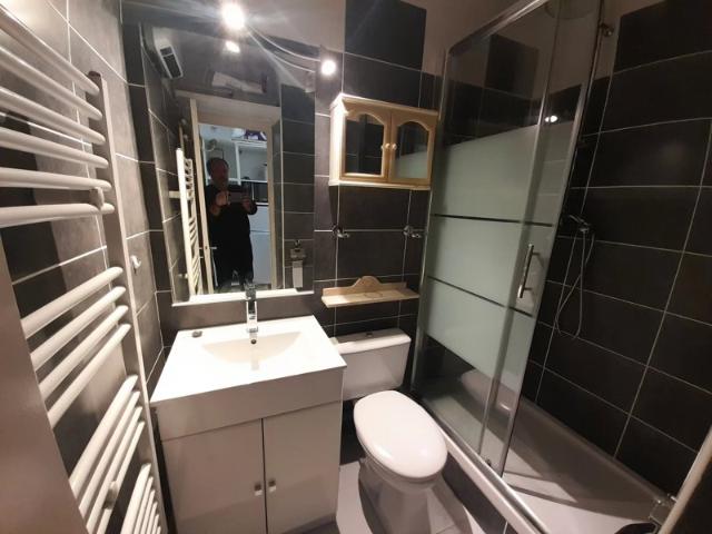 Appartement vente à Gap, Provence-Alpes-Côte d'Azur