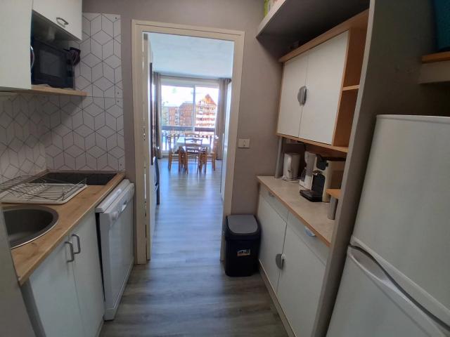 Appartement vente à Gap, Provence-Alpes-Côte d'Azur