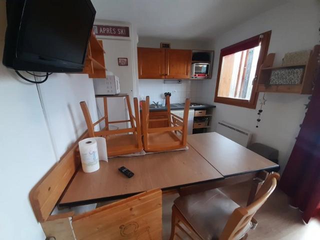 Appartement vente à Gap, Provence-Alpes-Côte d'Azur