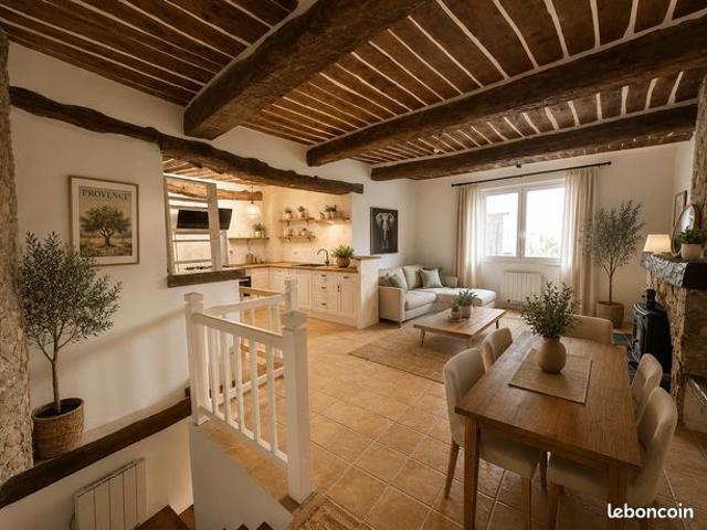 Maison vente à Besançon, Bourgogne-Franche-Comté