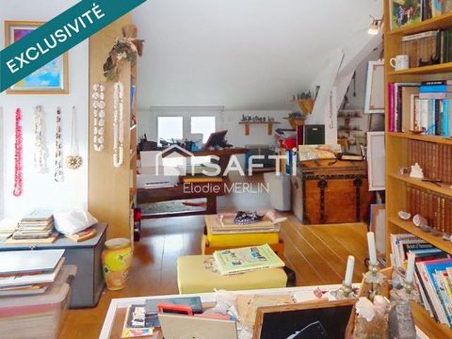 Villa vente à Tournon-sur-Rhône, Saint-barthélemy-grozon