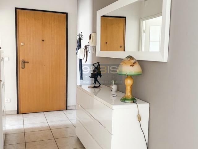 Maison vente à Lyon, Métropole de Lyon