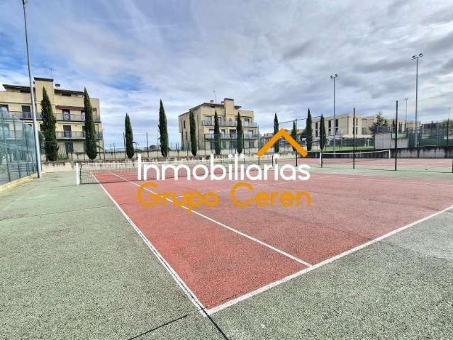 Terreno en venta en Cirueña, La Rioja