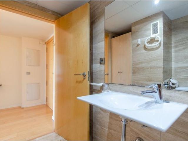 Piso en venta en Cartagena, Casco Antiguo