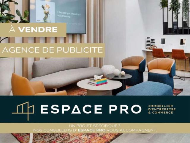 Local Commercial vente à Beuzeville, Eure