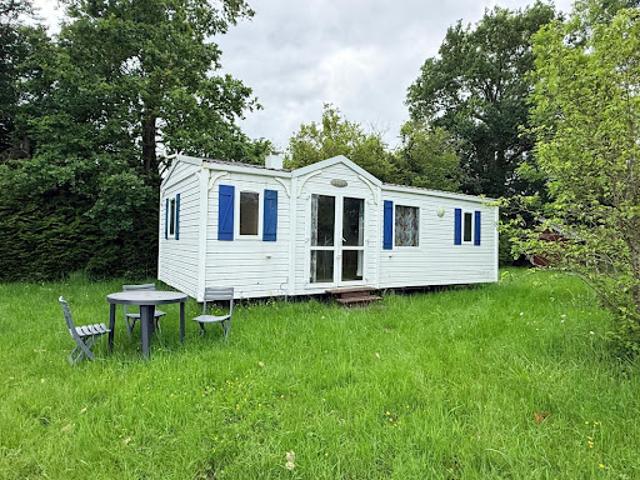 Terrain vente à Mamers, Marolles-les-braults